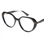 عینک طبی ESTELA - GLF 8104