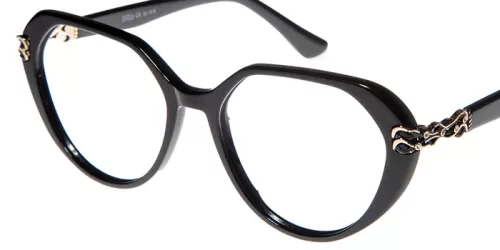 عینک طبی ESTELA - GLF 8104