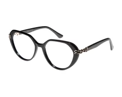 عینک طبی ESTELA - GLF 8104