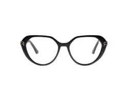 عینک طبی ESTELA - GLF 8104