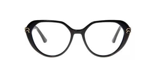 عینک طبی ESTELA - GLF 8104