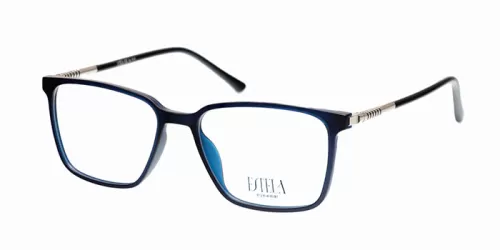 عینک طبی ESTELA - GZ0152