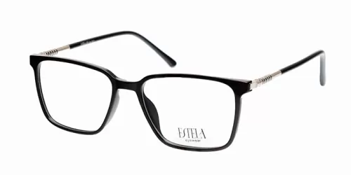 عینک طبی ESTELA - GZ0152