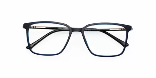 عینک طبی ESTELA - GZ0152