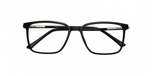 عینک طبی ESTELA - GZ0152