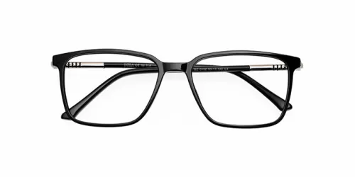 عینک طبی ESTELA - GZ0152