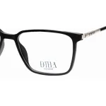 عینک طبی ESTELA - GZ0152