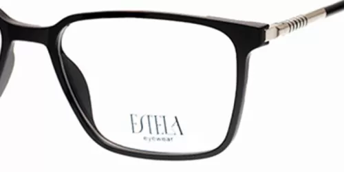عینک طبی ESTELA - GZ0152
