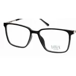 عینک طبی ESTELA - GZ0152