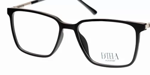 عینک طبی ESTELA - GZ0152