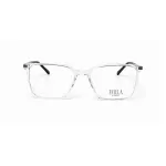 عینک طبی ESTELA - GZ0152