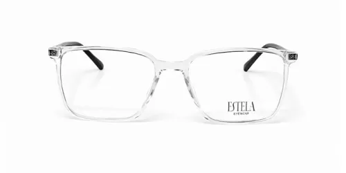 عینک طبی ESTELA - GZ0152