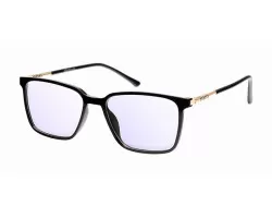 عینک کامپیوتر بلوکنترل ESTELA - GZ 0152