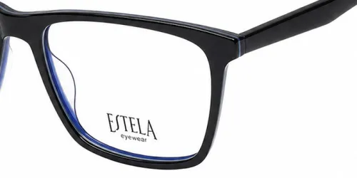 فریم عینک Estela - HG 1823
