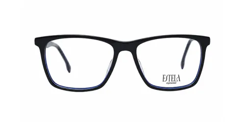 فریم عینک Estela - HG 1823