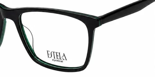 فریم عینک Estela - HG 1823