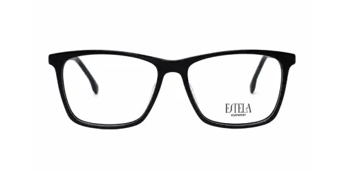 فریم عینک Estela - HG 1823