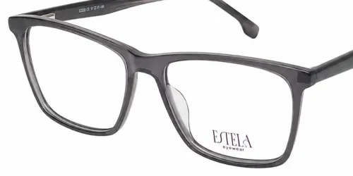 فریم عینک Estela - HG 1823