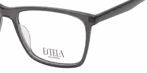 فریم عینک Estela - HG 1823