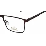 فریم عینک Estela - 8826