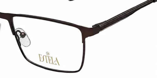 فریم عینک Estela - 8826