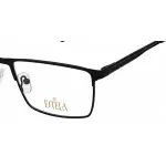 فریم عینک Estela - 8826