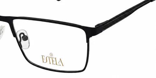فریم عینک Estela - 8826