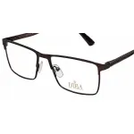 فریم عینک Estela - 8826