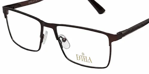 فریم عینک Estela - 8826