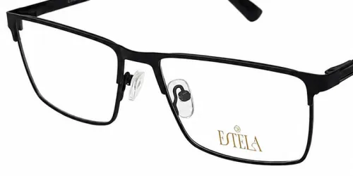 فریم عینک Estela - 8826