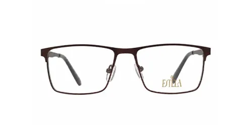 فریم عینک Estela - 8826