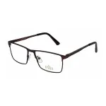 فریم عینک Estela - 8826