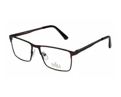 فریم عینک Estela - 8826