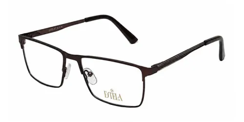 فریم عینک Estela - 8826