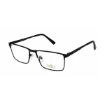 فریم عینک Estela - 8826