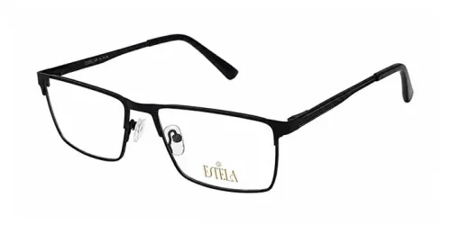 فریم عینک Estela - 8826
