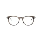 عینک طبی Result - LE021