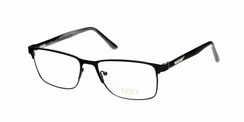 عینک طبی ESTELA - LE 6262