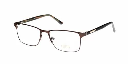 عینک طبی ESTELA - LE 6262