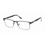 عینک طبی ESTELA - LE 6262