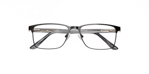 عینک طبی ESTELA - LE 6262