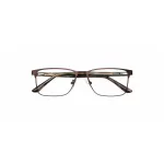 عینک طبی ESTELA - LE 6262