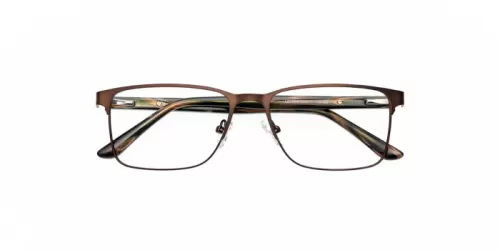 عینک طبی ESTELA - LE 6262