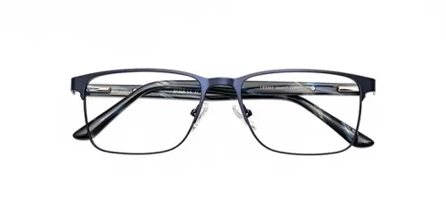 عینک طبی ESTELA - LE 6262