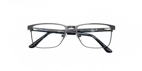 عینک طبی ESTELA - LE 6262