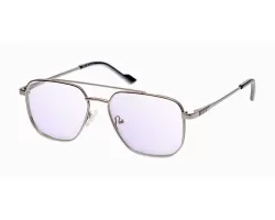 عینک کامپیوتر بلوکنترل ESTELA - M 3011