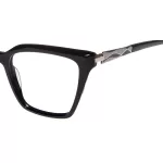 عینک طبی استلا ESTELA - MG6712A