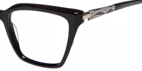 عینک طبی استلا ESTELA - MG6712A