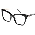 عینک طبی استلا ESTELA - MG6712A