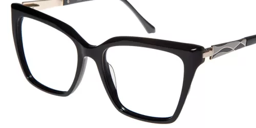 عینک طبی استلا ESTELA - MG6712A
